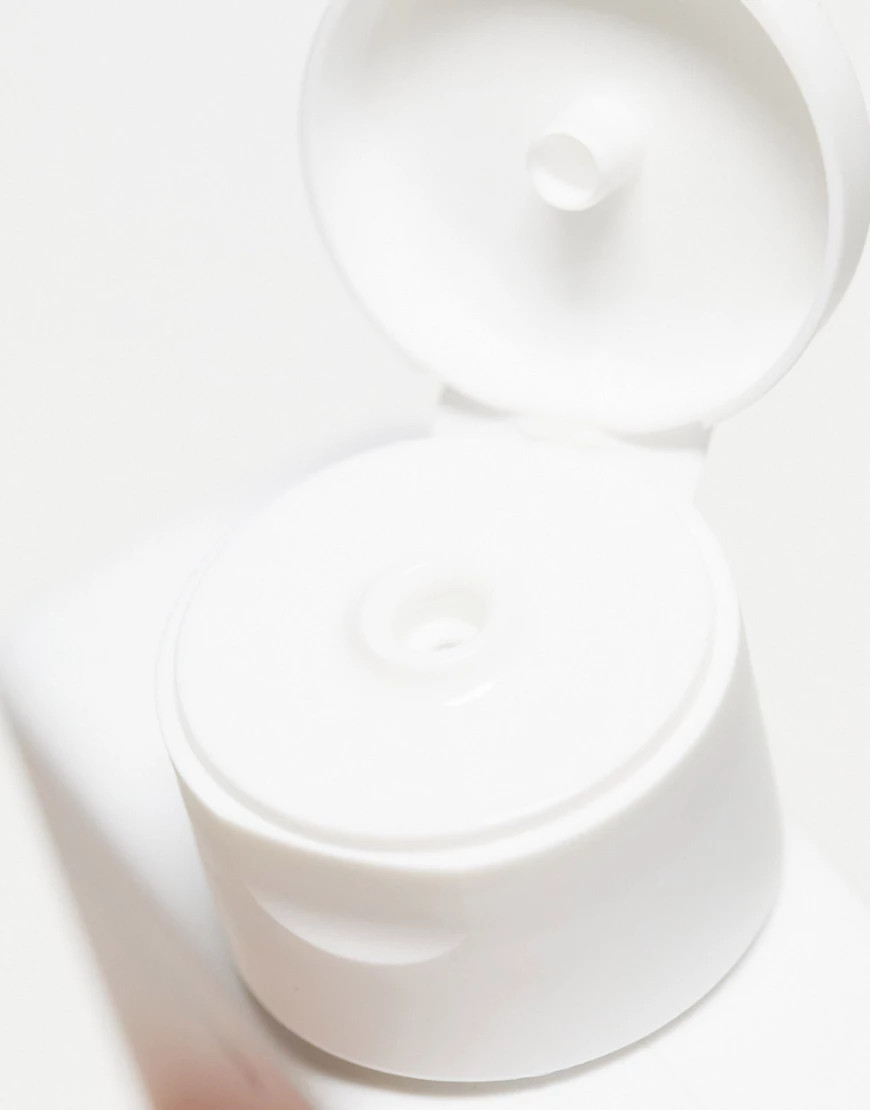 The Ordinary Sulphate 4% Cleanser for Body and Hair 240ml-No colour | ASOS (Global)