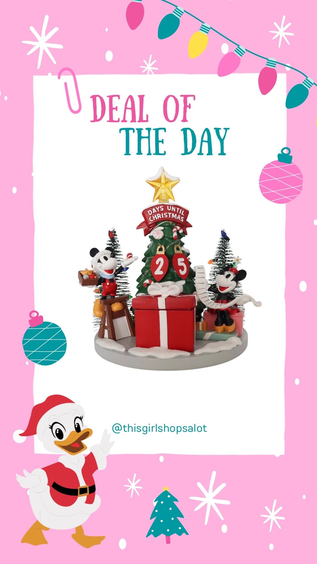 From $70 to $35!!!! 

#LTKHoliday #LTKGiftGuide #LTKSeasonal