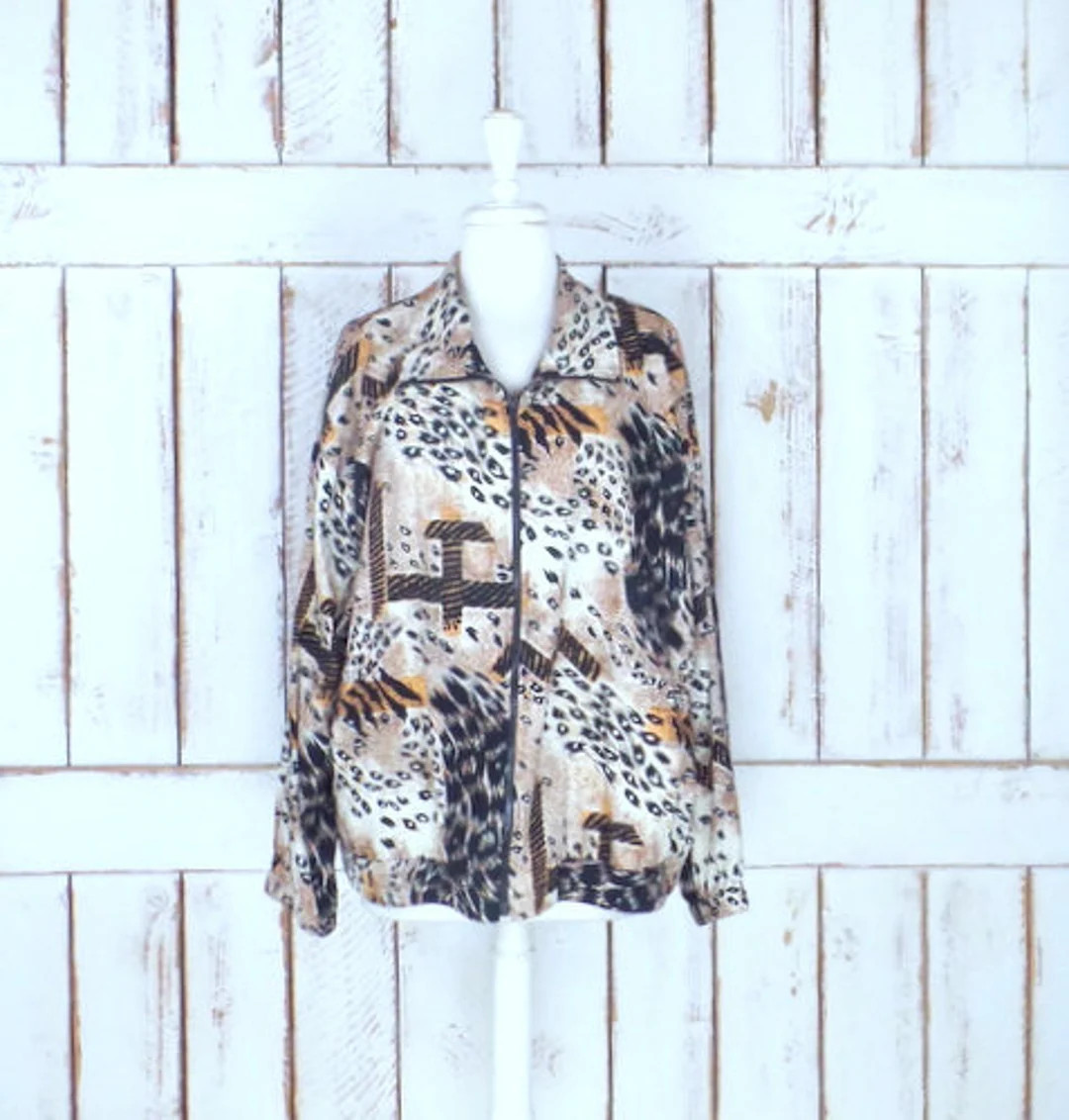 GreenCanyonTradingCo | Etsy (US)