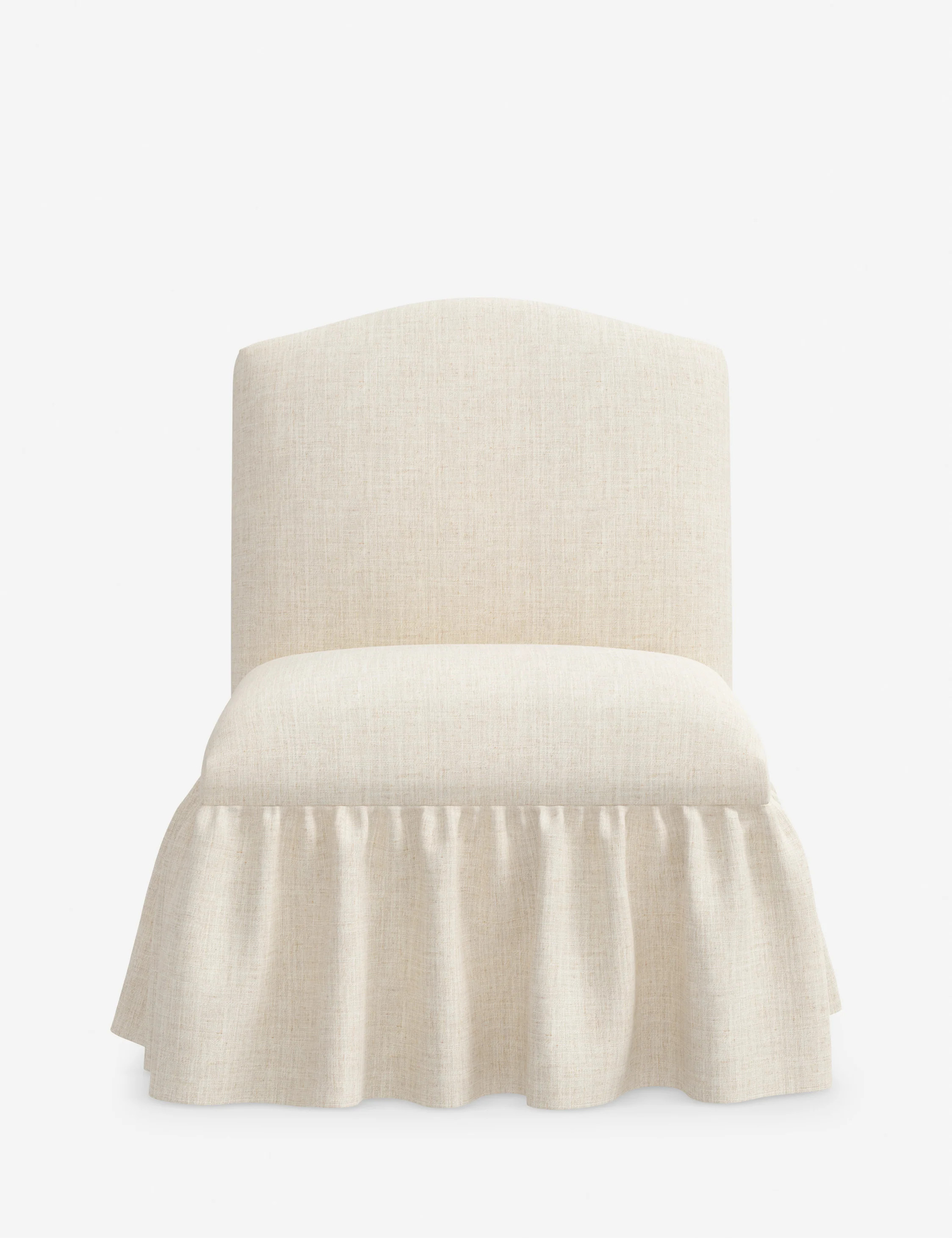 Midbury Accent Chair | Lulu and Georgia 