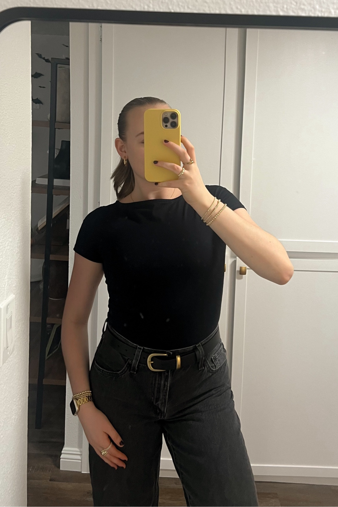 mondays workwear outfit 

#LTKFindsUnder50 #LTKWorkwear #LTKFindsUnder100