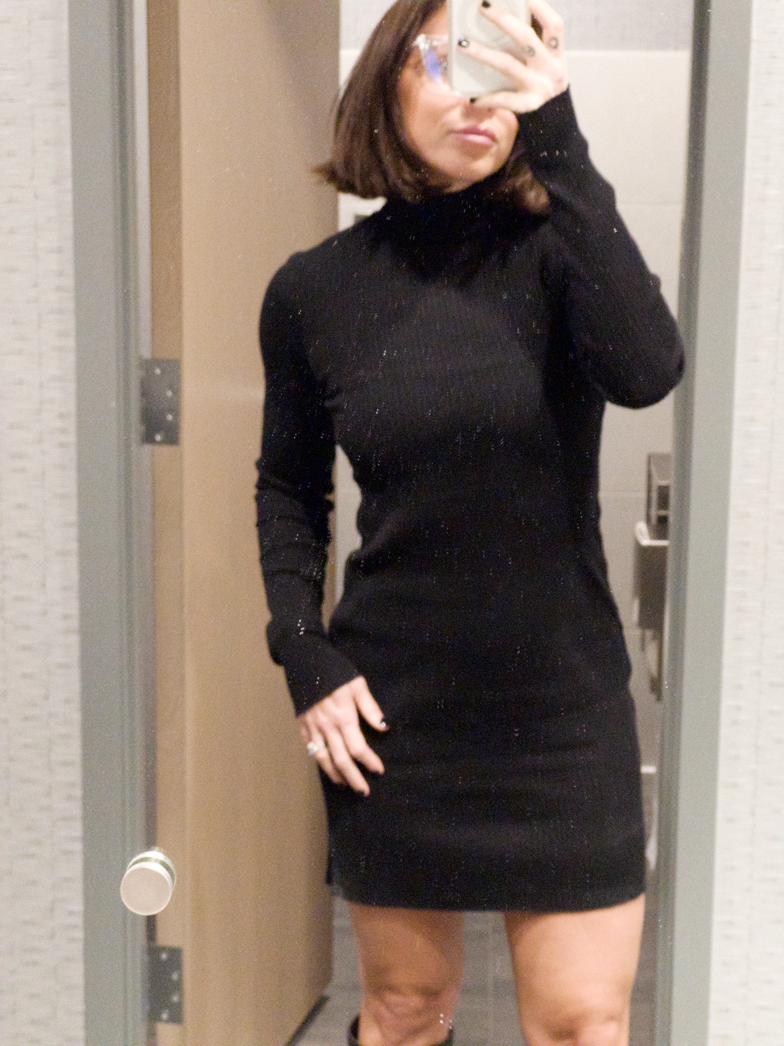 #LTKSpringSale #LTKworkwear #LTKMostLoved