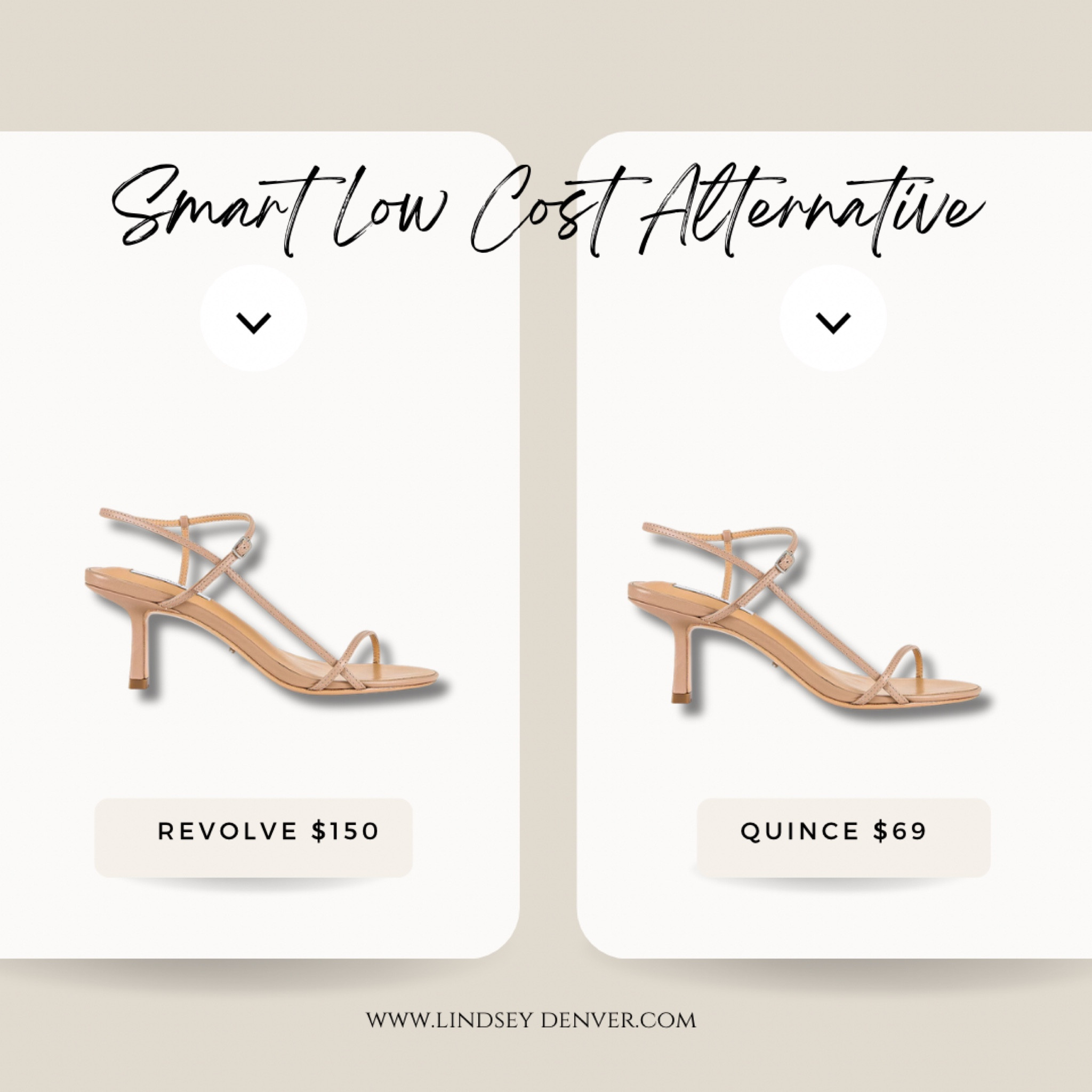  ✨Tap the bell and ❤️ for over 40 fashion, midlife style, midsize fashion and luxury looks for less. 

Spring must haves, nude strappy heels

👑"Helping you look good, feel good!" - Lindsey Denver

Floral dress, Pastel colors, Light denim jacket, White sneakers, Striped shirt, High-waisted shorts, Sundress, Espadrilles, Wide-brimmed hat, Maxi skirt, Sleeveless blouse, Denim skirt, Sandals, Crop top, Linen pants, Sunglasses, Off-the-shoulder top, Midi dress, White jeans, Tank top, Sneaker wedges, Lightweight cardigan, Jumpsuit, Palazzo pants, Chambray shirt, Floral romper, Straw tote bag, Sleeveless jumpsuit, Lace details, Spring trench coat. 


Follow my shop @Over40andmidlife on the @shop.LTK app to shop this post and get my exclusive app-only content!

#liketkit #LTKMidsize #LTKOver40 #LTKSaleAlert
@shop.ltk
https://liketk.it/56mr0

#LTKOver40 #LTKMidsize #LTKShoeCrush