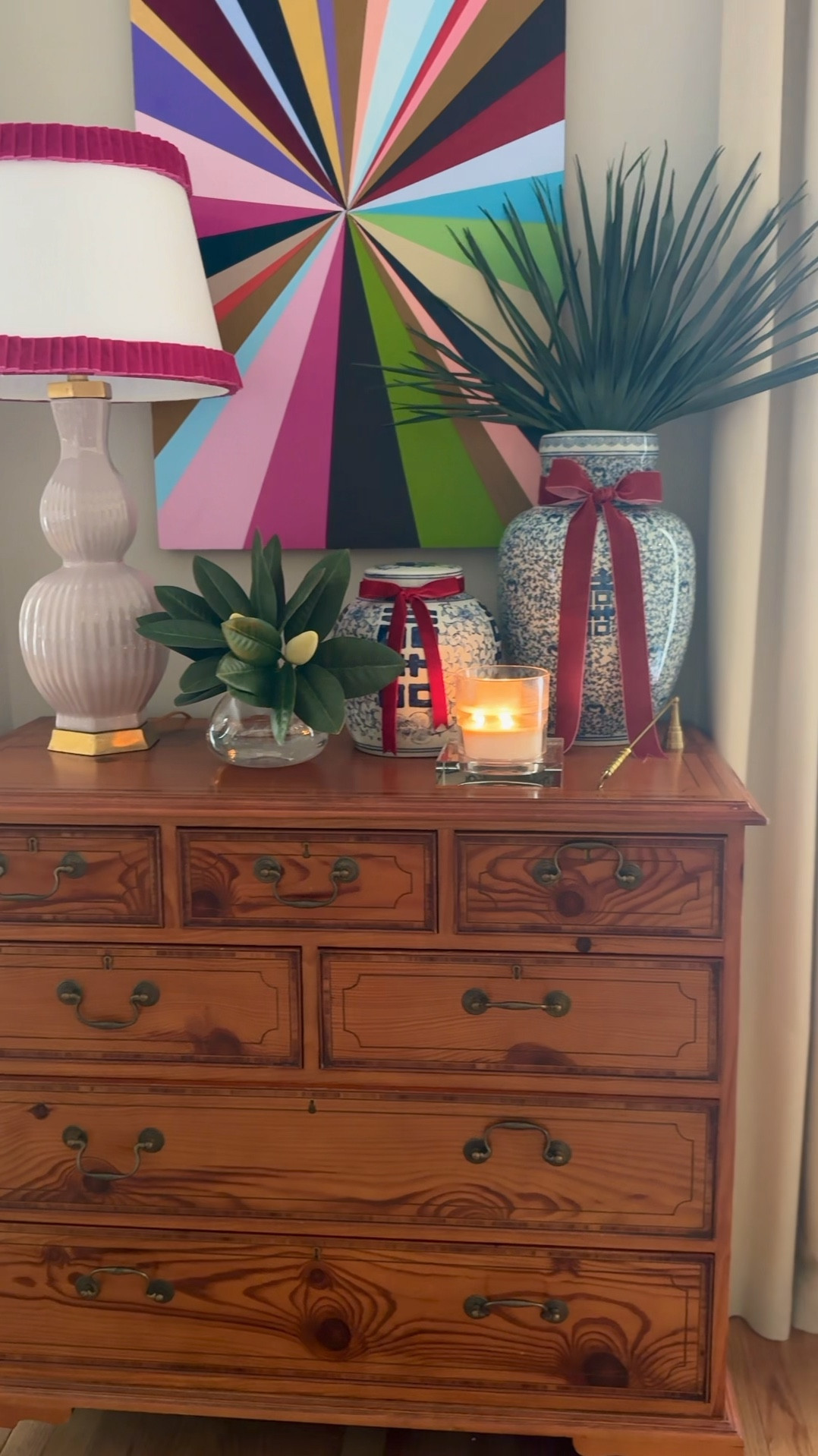 Alice Lane Home up to 40% off 

#LTKHoliday #LTKSeasonal #LTKHome