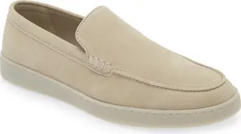 Spencer Casual Slip-On (Men) | Nordstrom