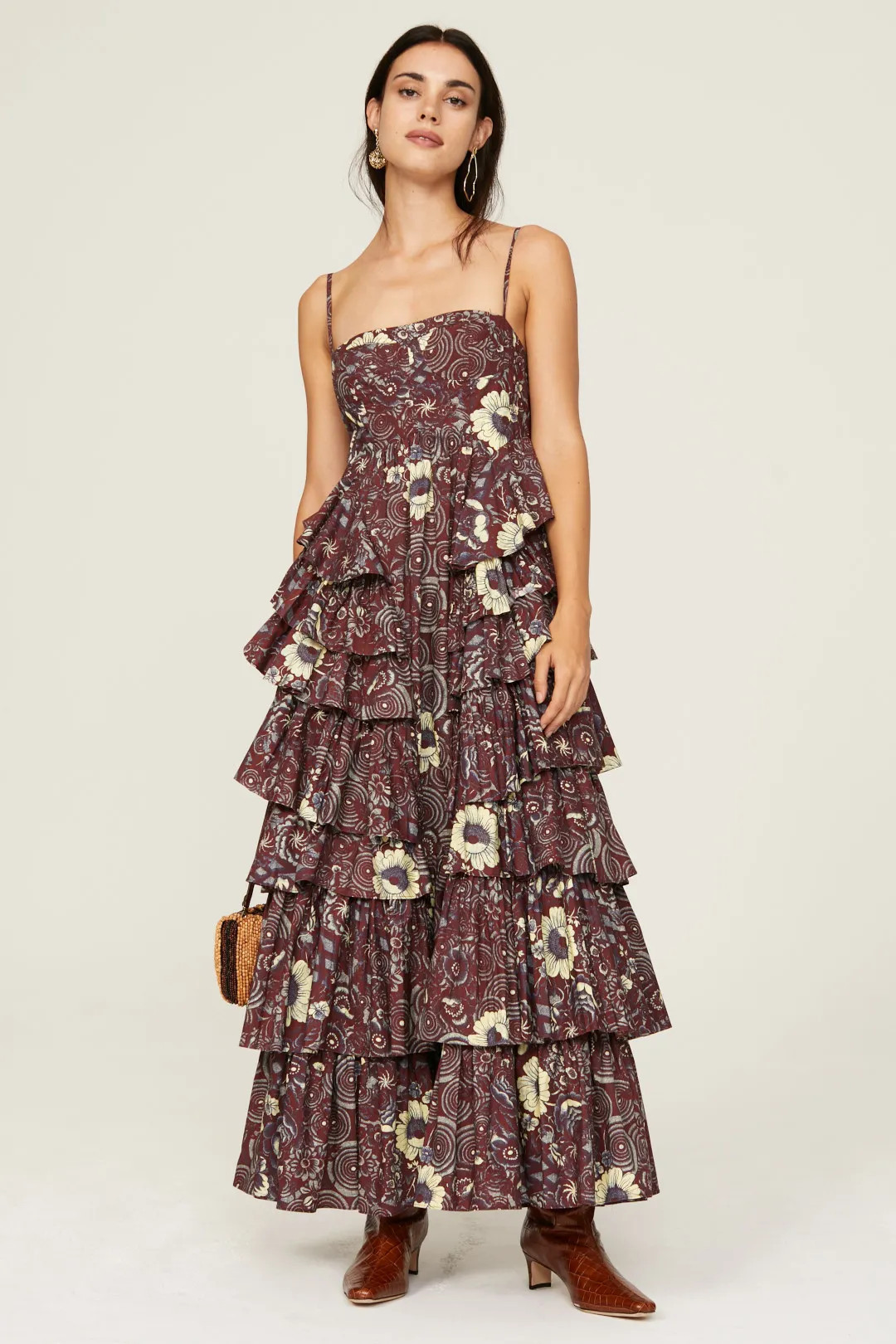 Avery DressHeartAdd to Hearts | Rent the Runway