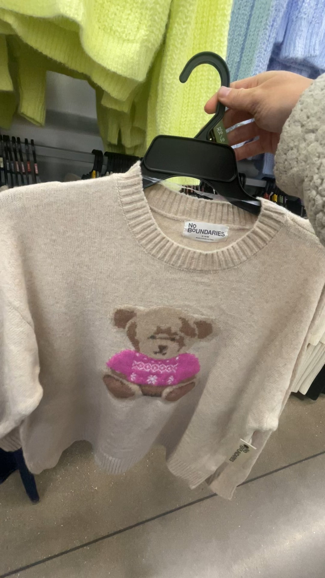 Ralph Lauren where?! All of these would look so perfect for the holiday seasons! 

#LTKootd #LTKHoliday #LTKGiftGuide