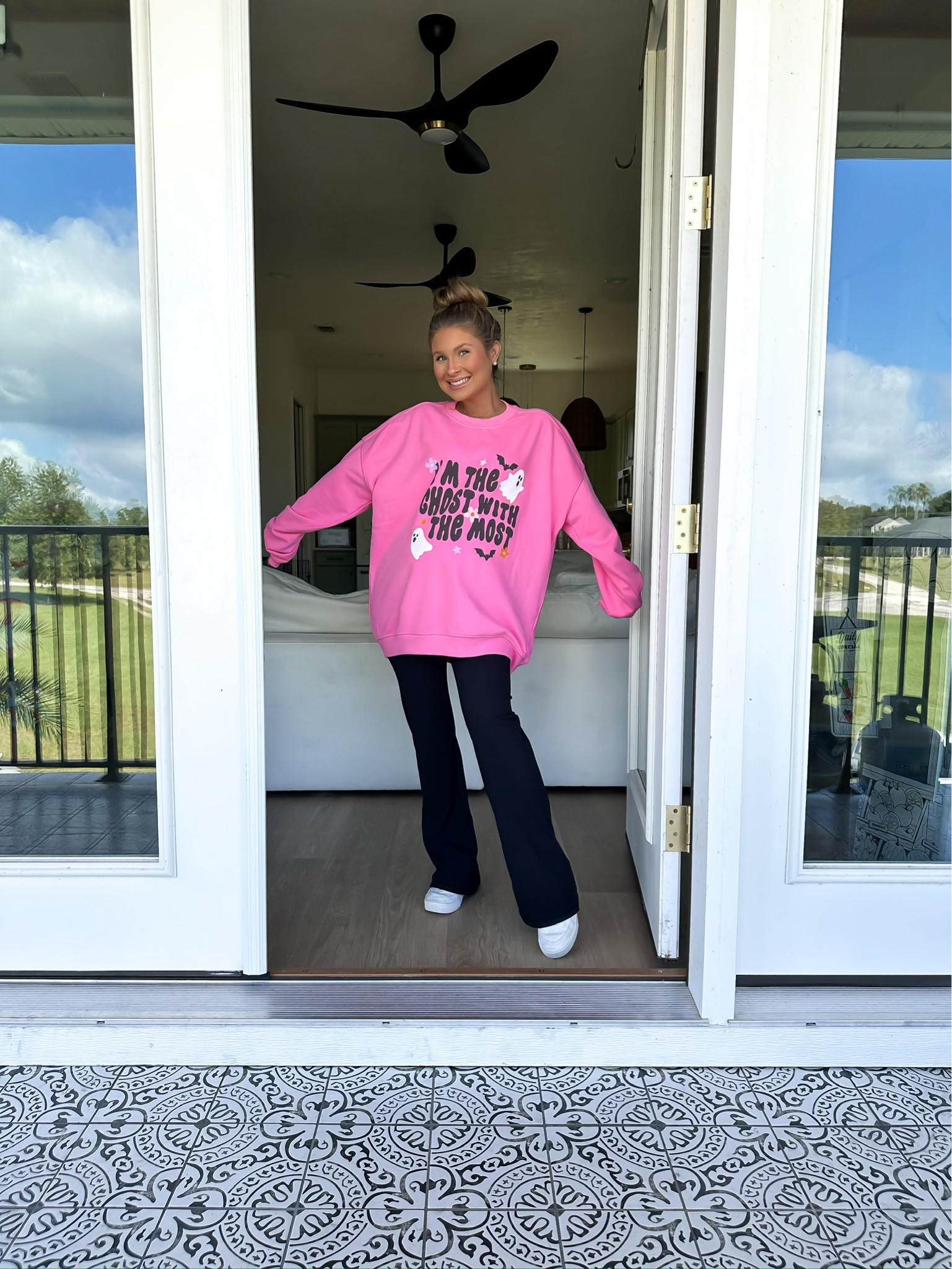 Use code KRISTINP for 20% off @pinklily #PinkLily #PinkLilyPartner 

#LTKFindsUnder100 #LTKSeasonal #LTKStyleTip