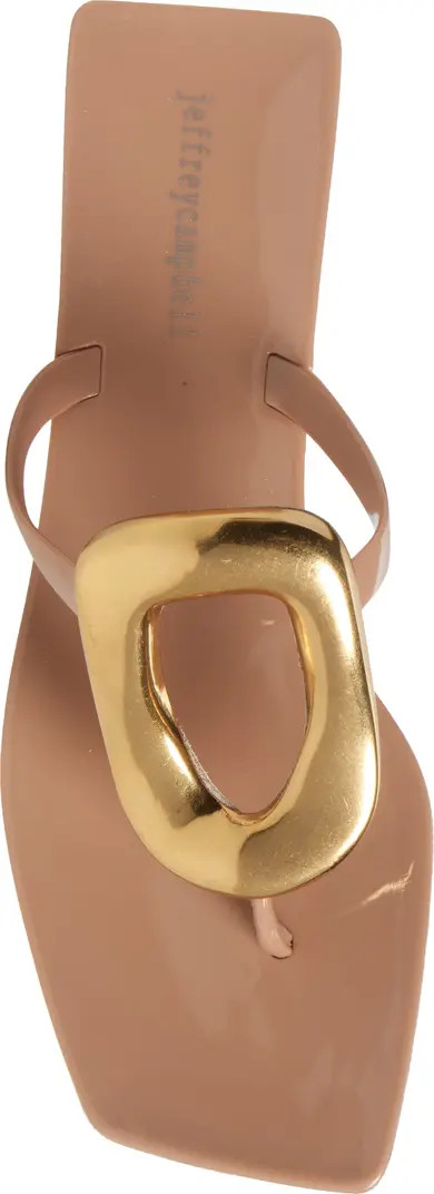 Linques Flip Flop (Women) | Nordstrom