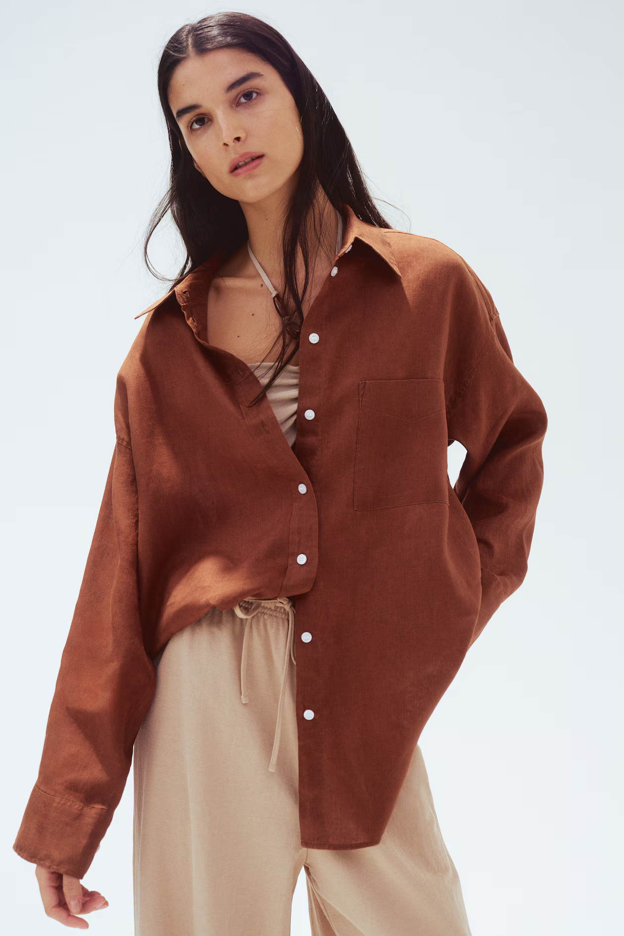 $37.99 | H&M (US + CA)