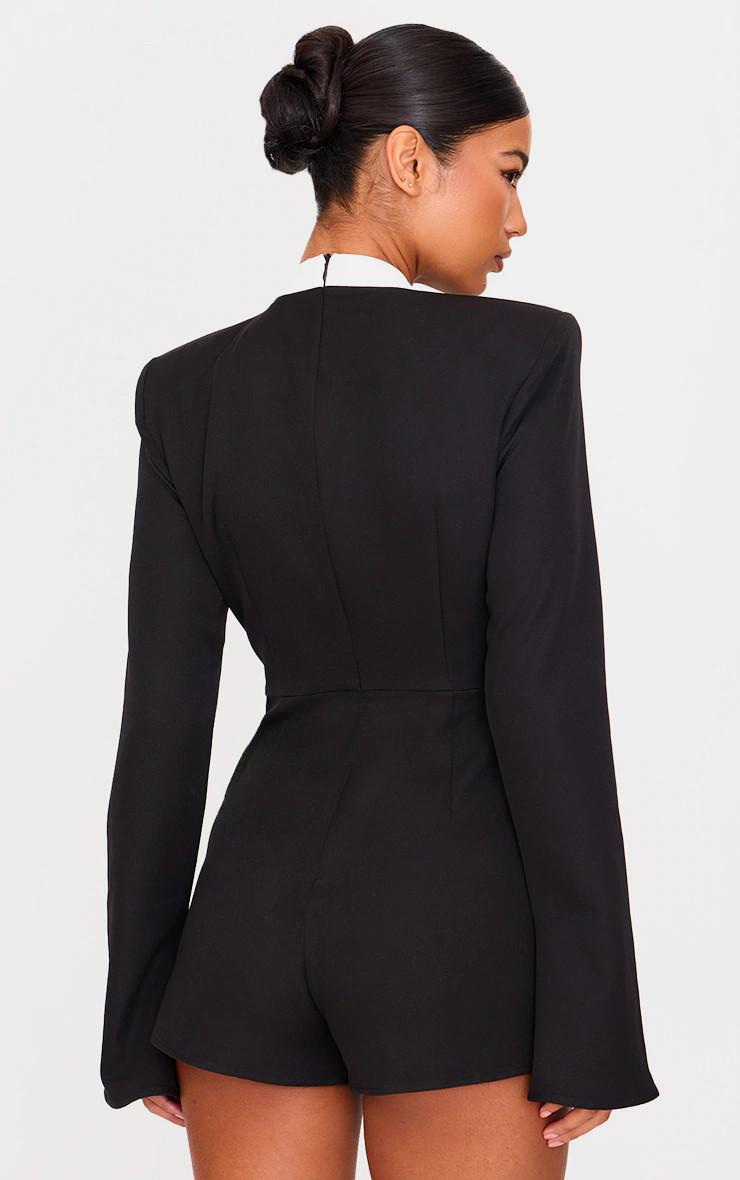 $115.00* | PrettyLittleThing US