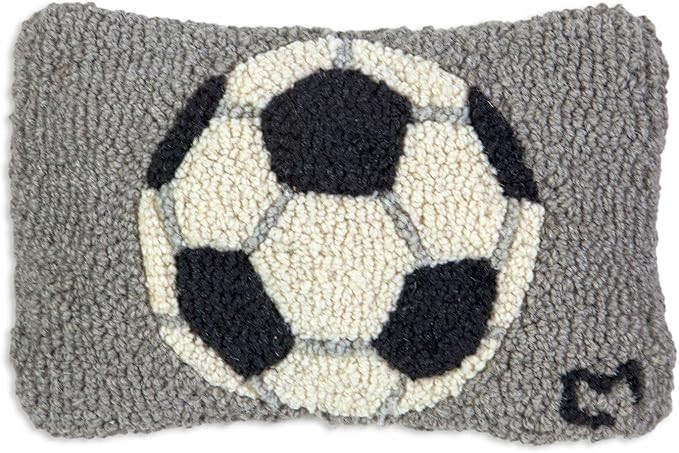 ›    View or edit your browsing history     After viewing product detail pages, look here to fi... | Amazon (US)