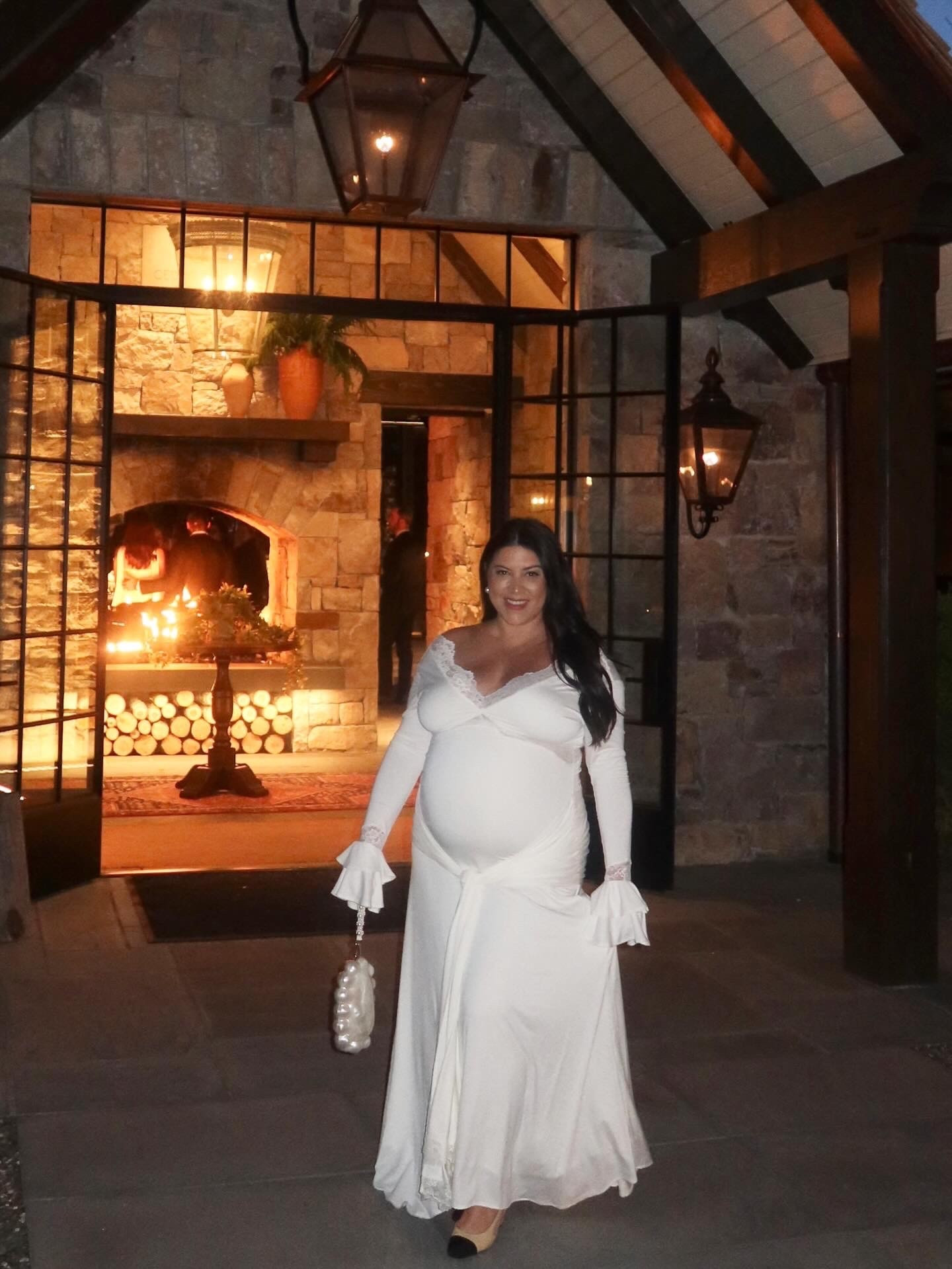 The most beautiful dress if you’re a bride to be - it’s also super affordable! 

#LTKBump #LTKTravel #LTKWedding