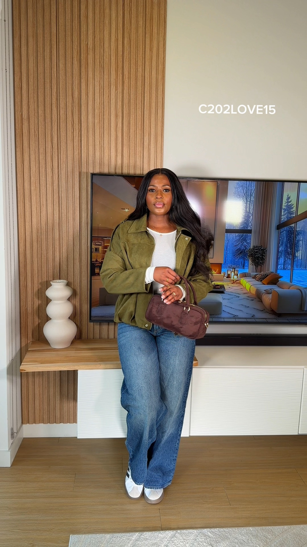 Tops for everyday wear 

#LTKHoliday #LTKStyleTip #LTKBeauty