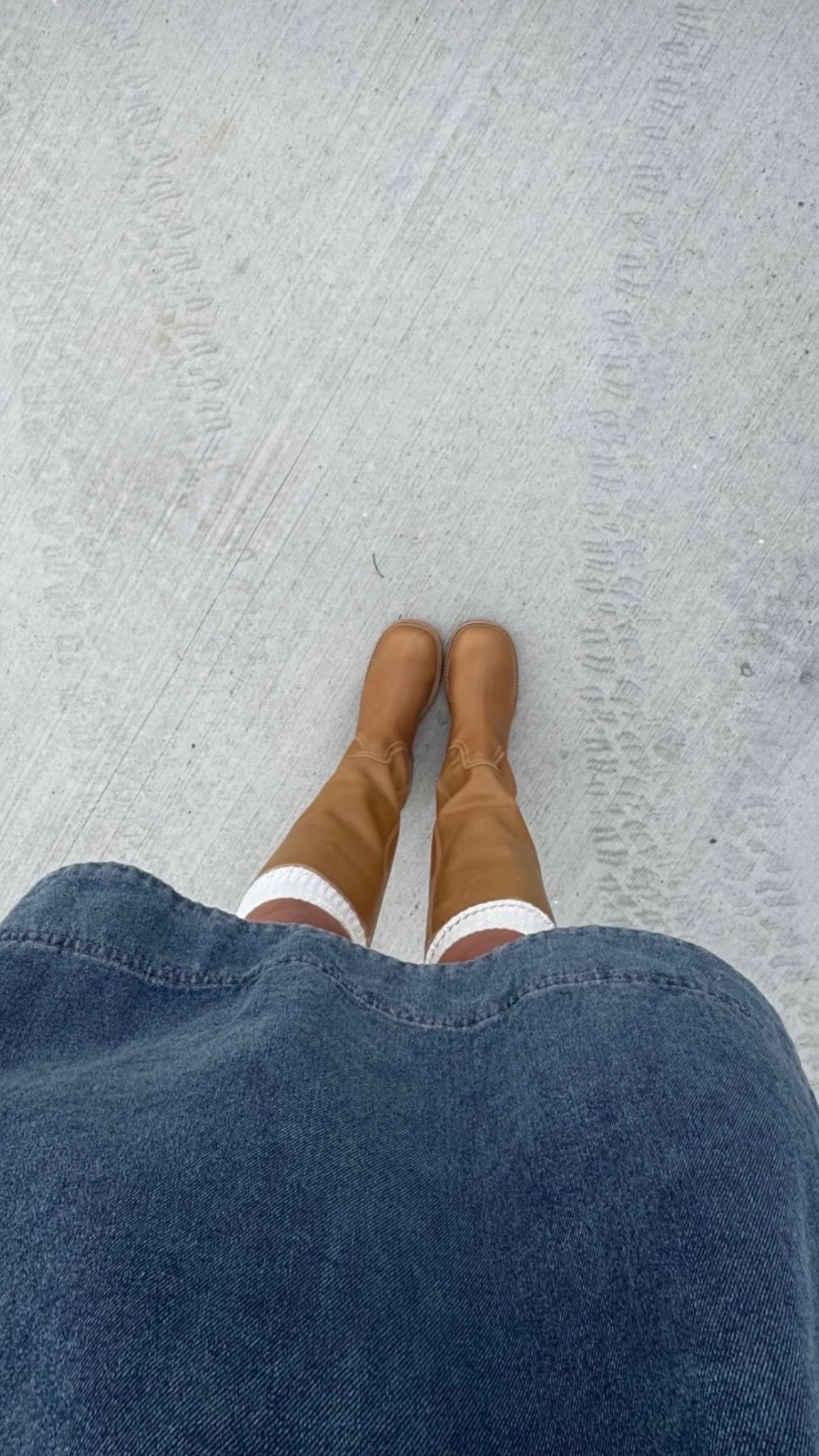 my fav boots! 🤎👢✨🪩

#LTKGiftGuide #LTKShoeCrush #LTKStyleTip