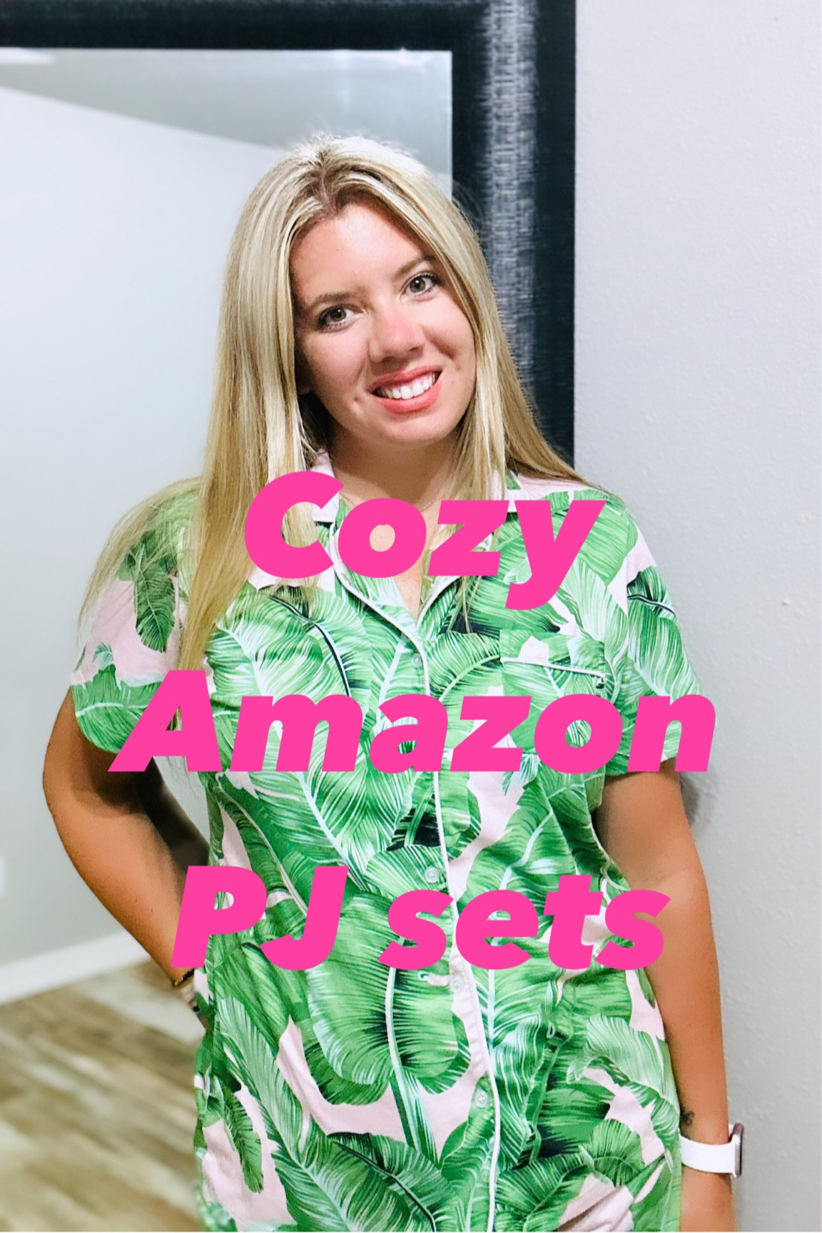 Summer pajamas, pajama sets, Amazon, pj’s, tropical print, stars, palm leaf, pajama shorts, summer nights 

#LTKFind #LTKfit #LTKSeasonal