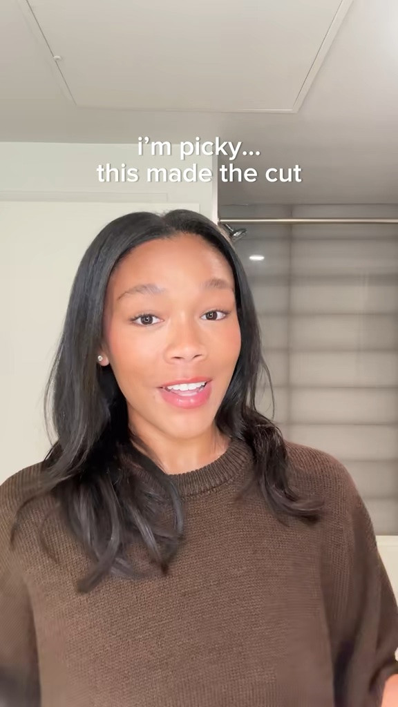 this is my everything!!! ❤️❤️❤️

🧿 IG: @OliviaNicoleGreen 🤳TikTok: @OliviaNicoleGreen 🫶YouTube: @OliviaNicoleGreen

#LTKdayinmylife #LTKselfcare #LTKmorningroutine