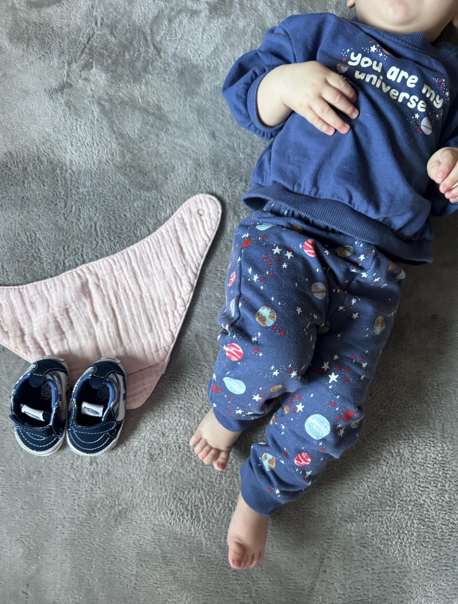 Lenny is my world! 🪐

#LTKKids #LTKFindsUnder50 #LTKBaby