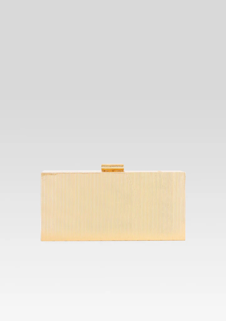 Milo Clutch | Retrofete