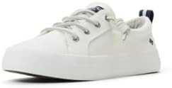 Sperry Women's Crest Vibe Sneaker | Amazon (US)