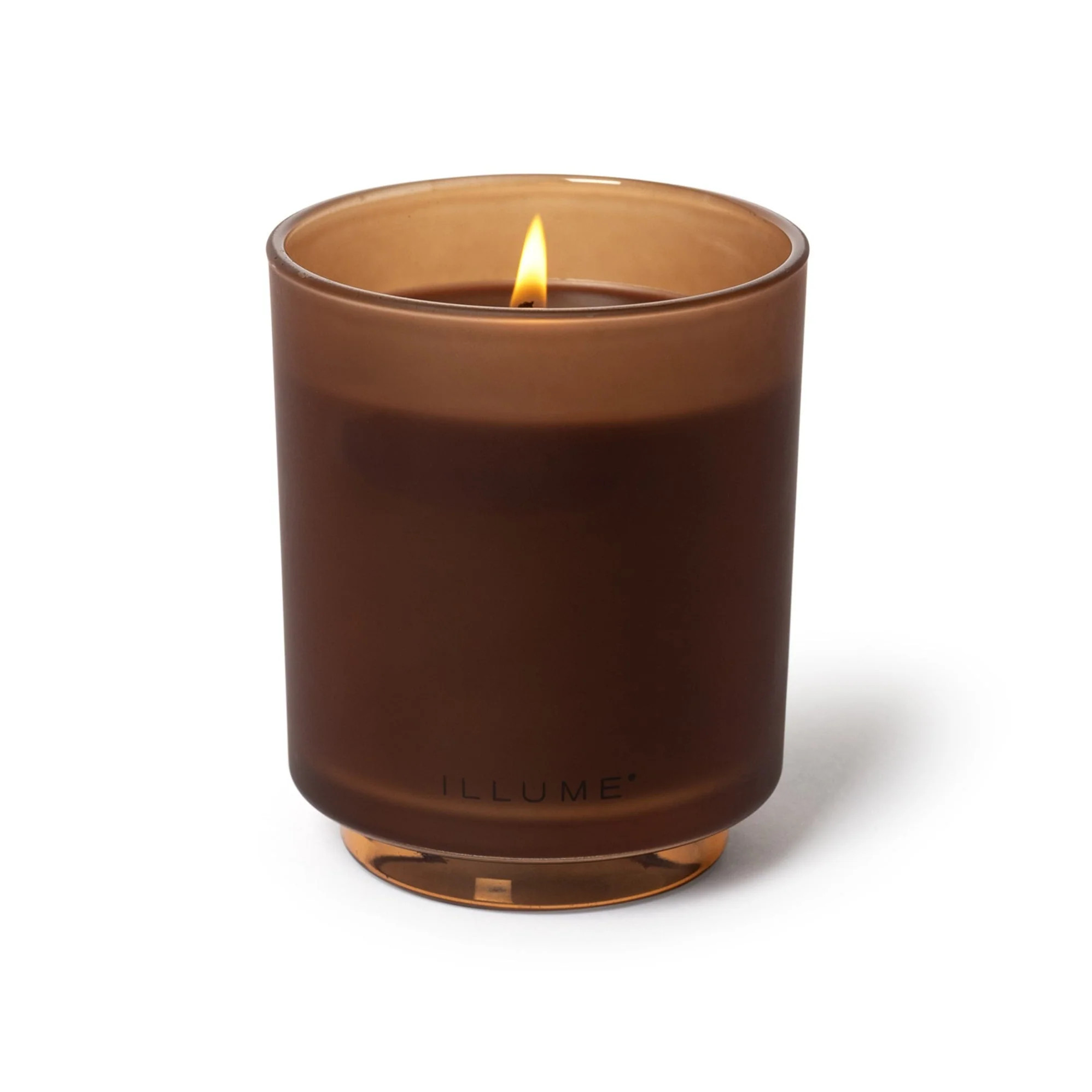 Terra Tabac Candle - 10oz | Eco Chic Home