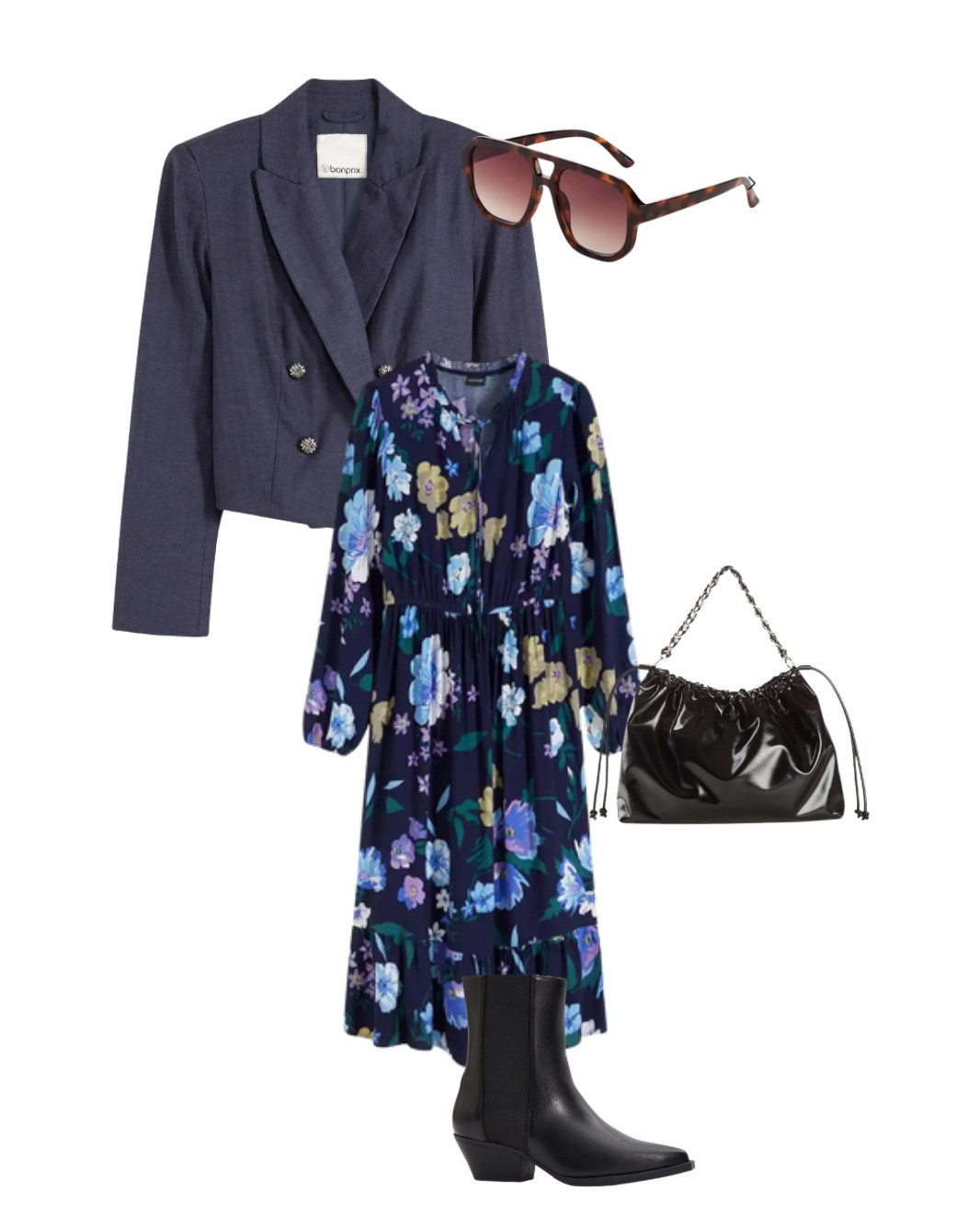 Bei @bonprix habe ich richtig tolle Lieblingsteile entdeckt und das ist mein schönster Look für den Herbst 🍂😍
*Werbung
#bonprix #fashionmadesmarter

#LTKdeutschland #LTKkleider #LTKstyletip