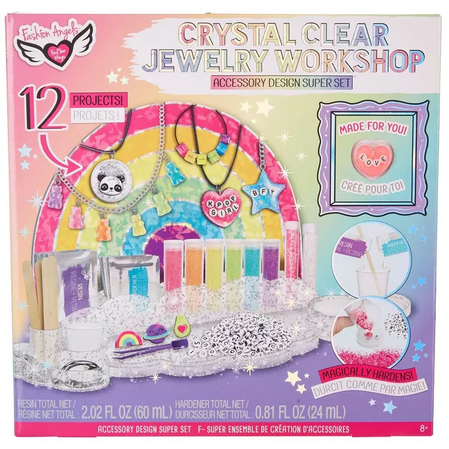 Fashion Angels | Bealls