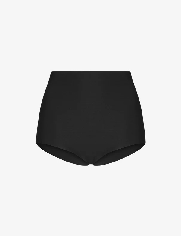 Classic Control Brief | Commando®