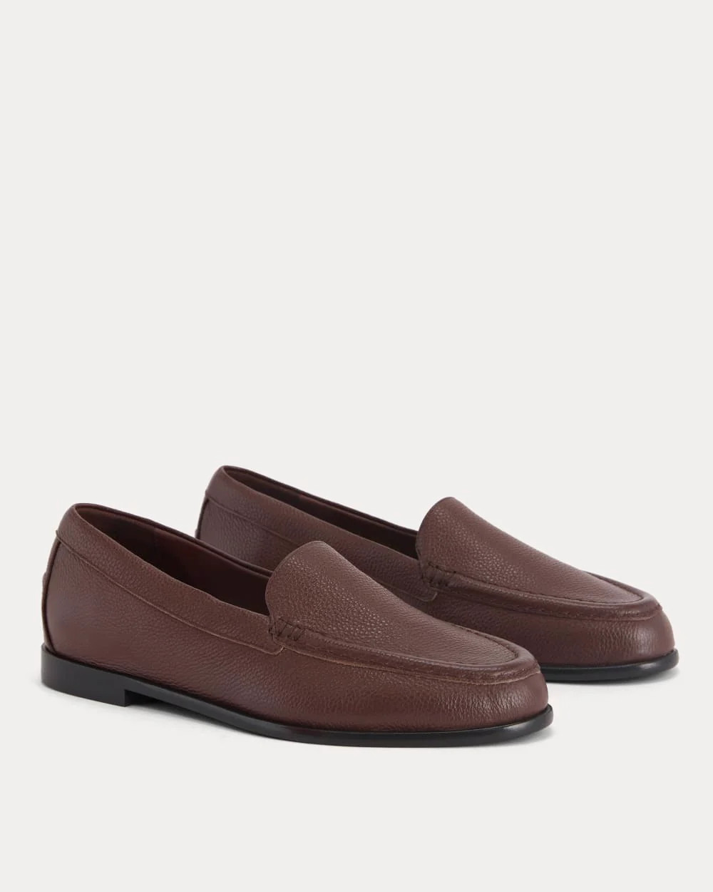 Made in Italy Loafer | Everlane