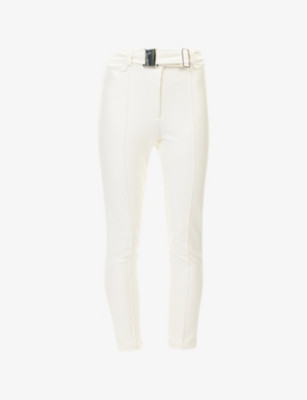 Slalom Ski Trousers | Selfridges
