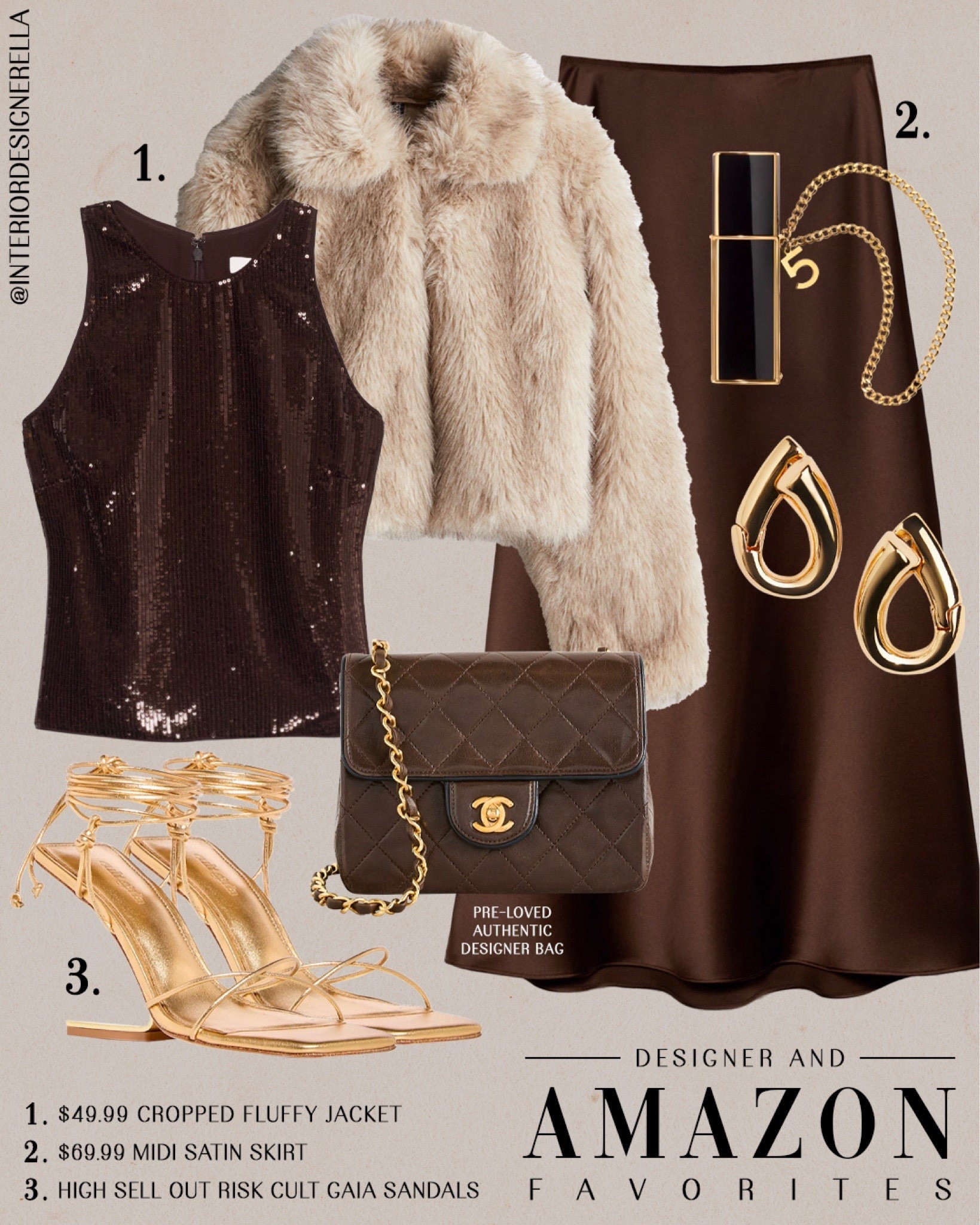 Scroll to shop!! Follow for more!!! Xo! 💫

#LTKBeauty #LTKFindsUnder100 #LTKFindsUnder50