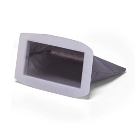 Reusable Cloth Bag for Sport Canister Vacuum | Simplicity Vacuums