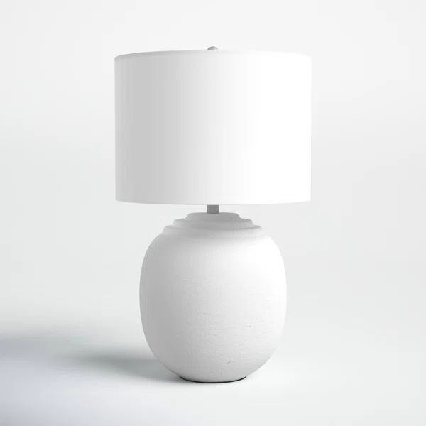 Penton Metal Table Lamp | Wayfair North America