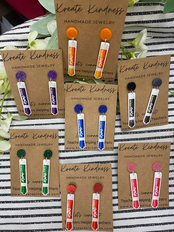 Expo - Etsy | Etsy (US)
