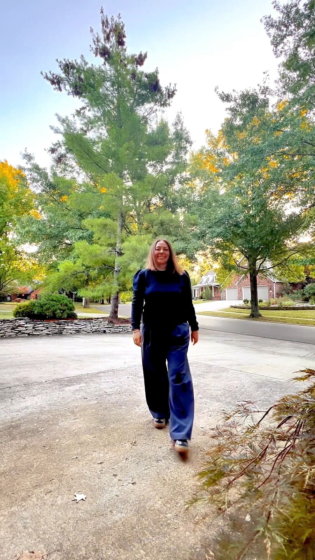 Business casual outfit ideas 

#LTKFindsUnder100 #LTKMidsize #LTKOver40