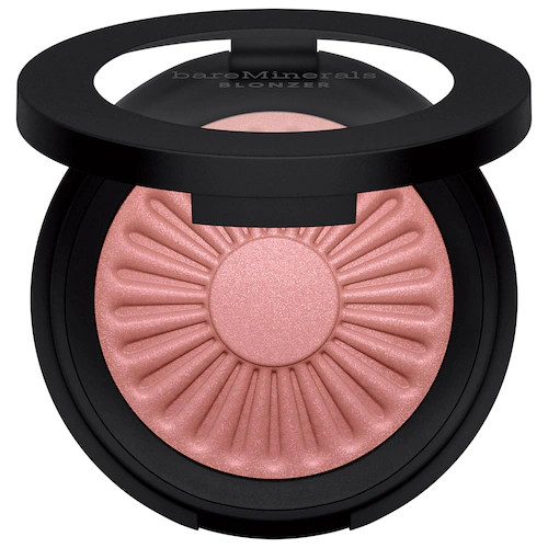 Gen Nude Blonzer Blush + Bronzer | Sephora (US)