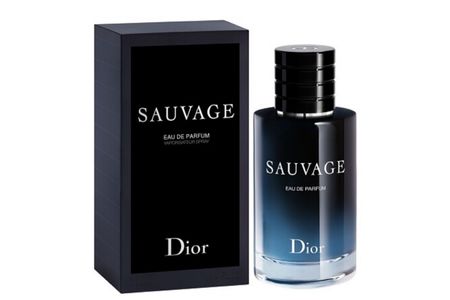 Dior fragrance 

#LTKGiftGuide #LTKHoliday #LTKSeasonal