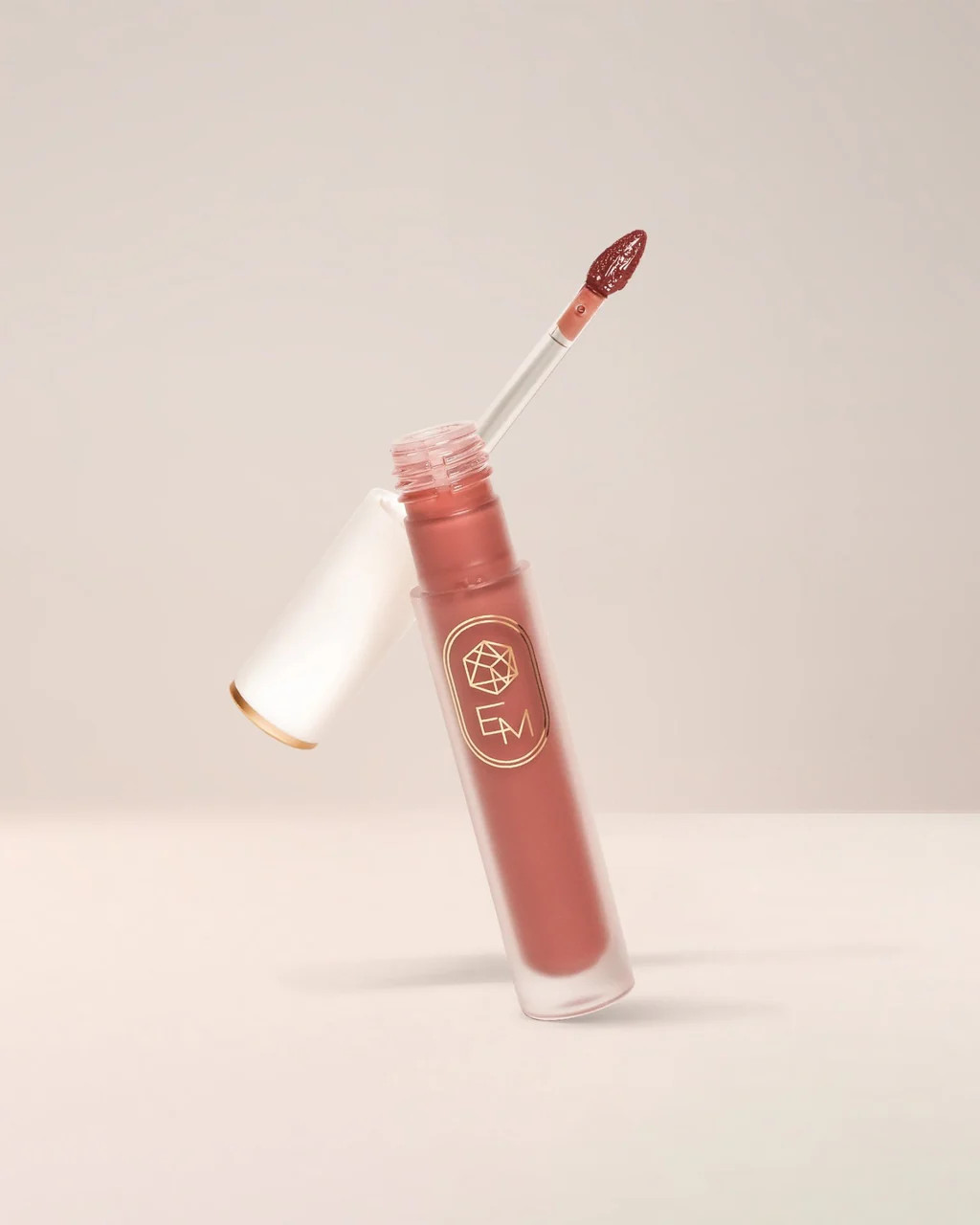 Lip Mage Tinted Serum | EM Cosmetics