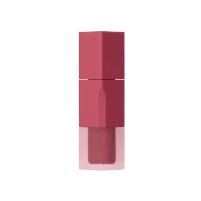 CLIO - Chiffon Blur Tint - 8 Colors | YesStyle | YesStyle Global