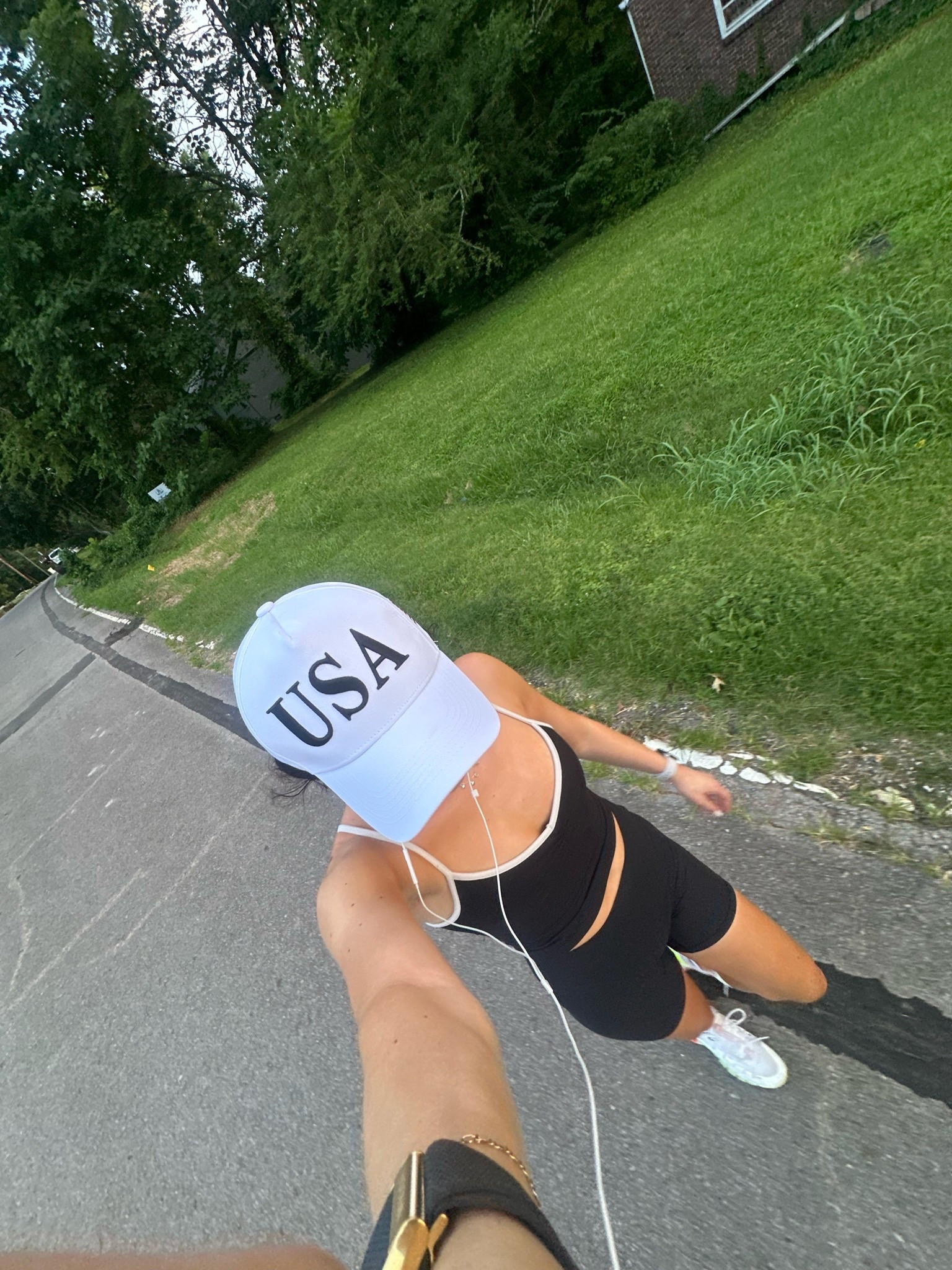 7/5/26 walk OOTN

#LTKfitnessgoals