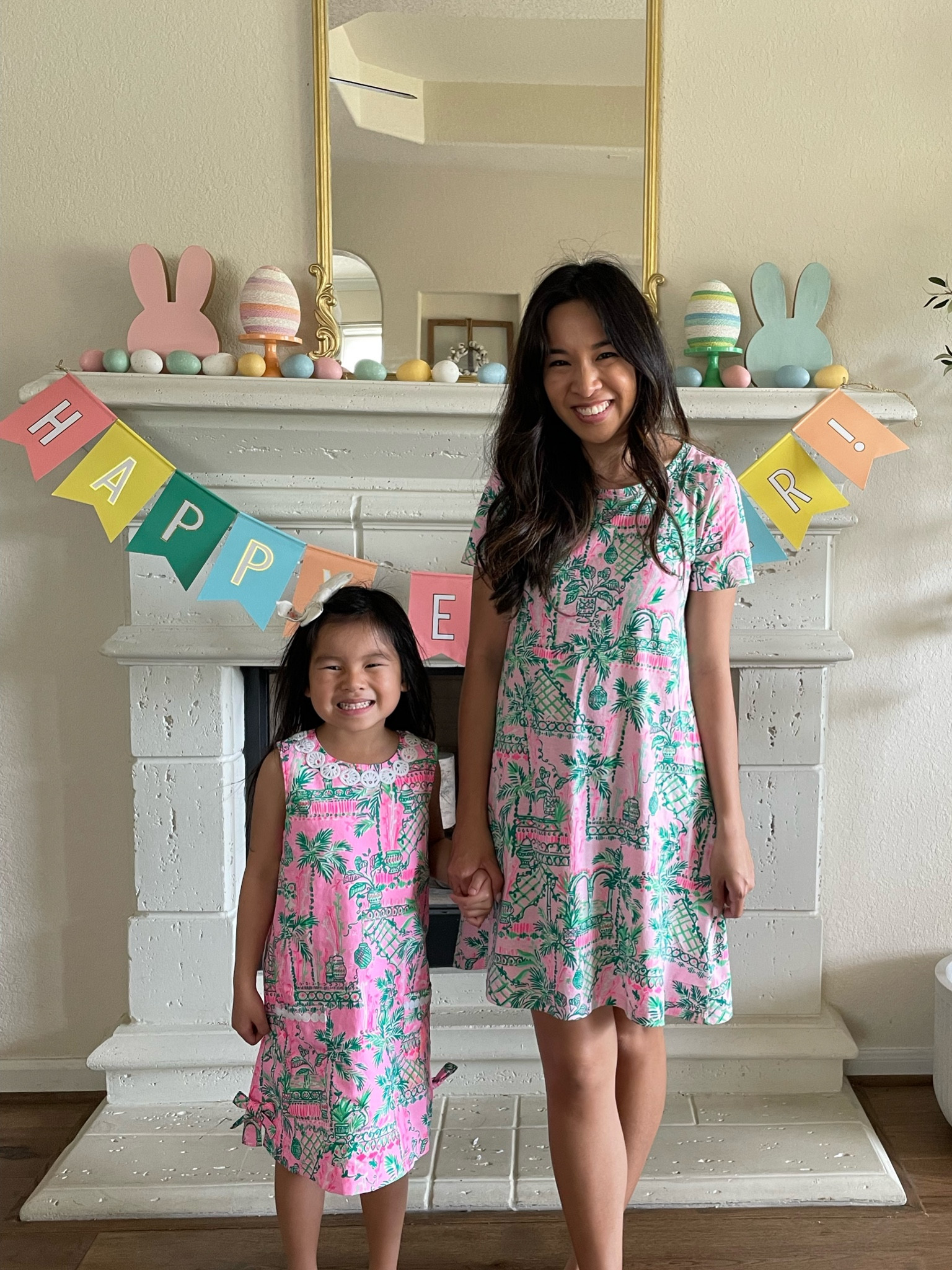 cody t shirt dress lilly pulitzer Lilly