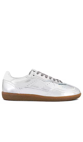 Tb.490 Rife Sneaker in Shimmer Silver | Revolve Clothing (Global)