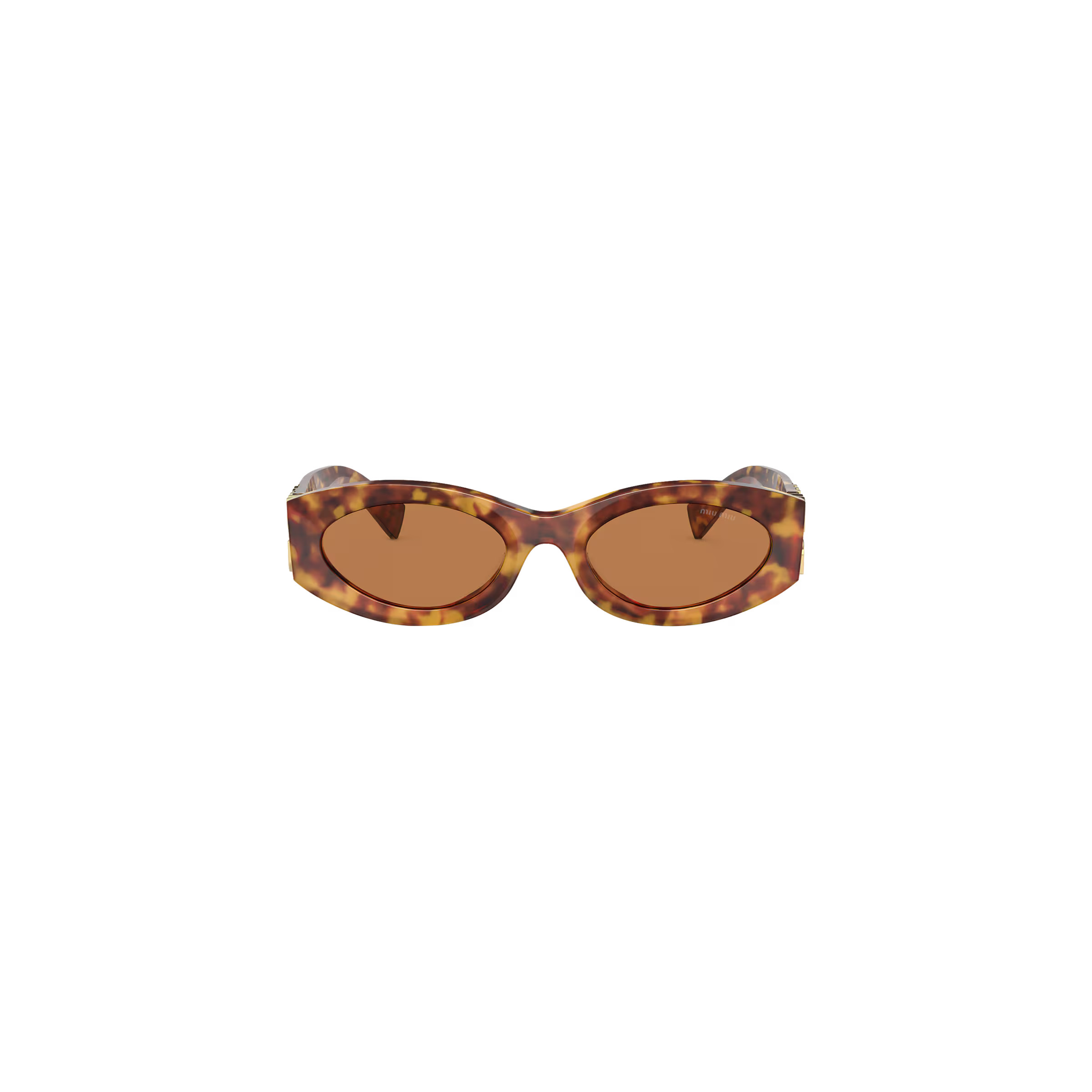 Women's Eyewear & Sunglasses | MIU MIU | Miu Miu US
