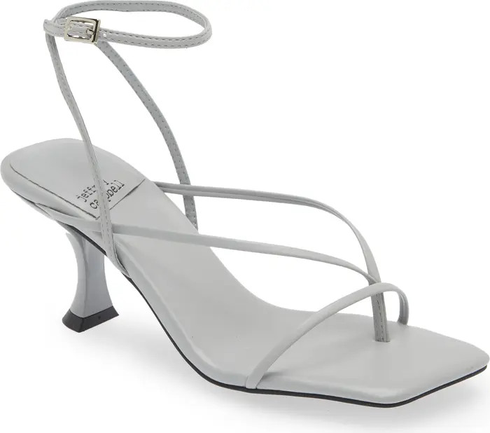 Fluxx Sandal (Women) | Nordstrom