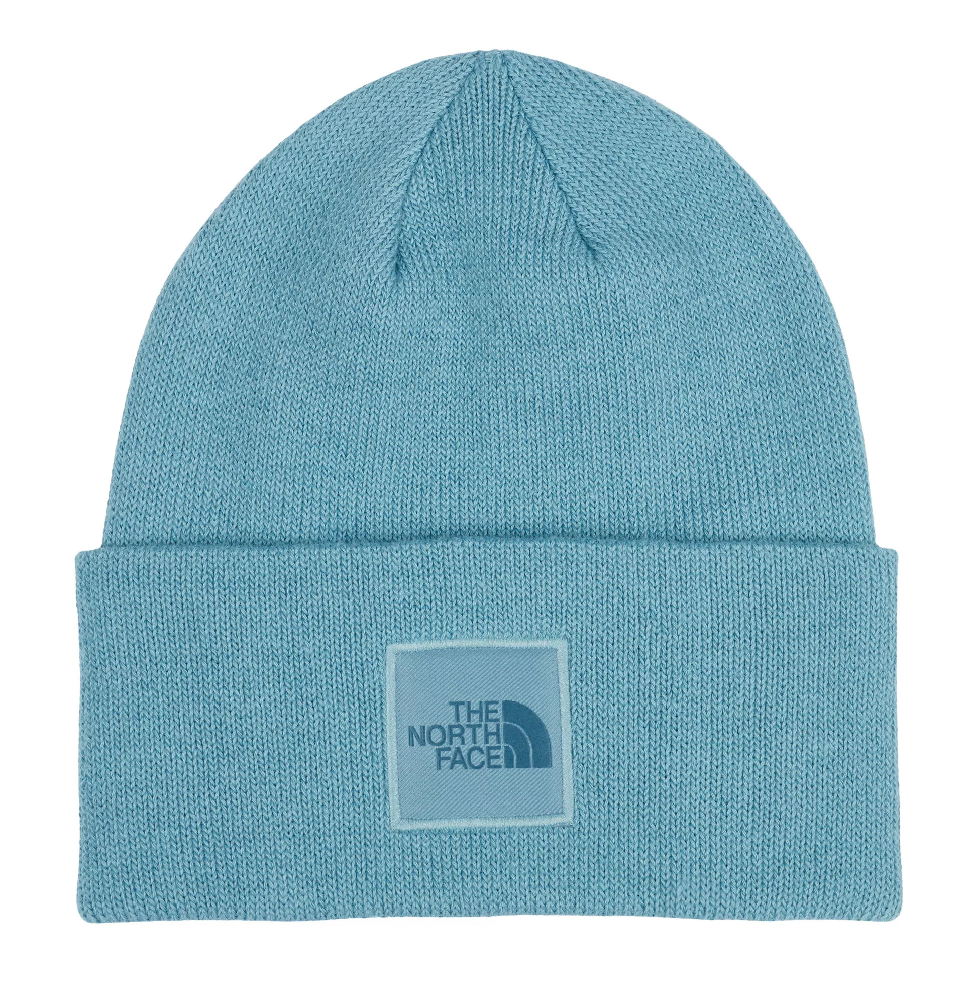 The North Face Big Box Beanie, Men's | DICK'S Sporting Goods
