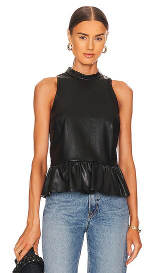 $189 | Revolve Clothing (Global)