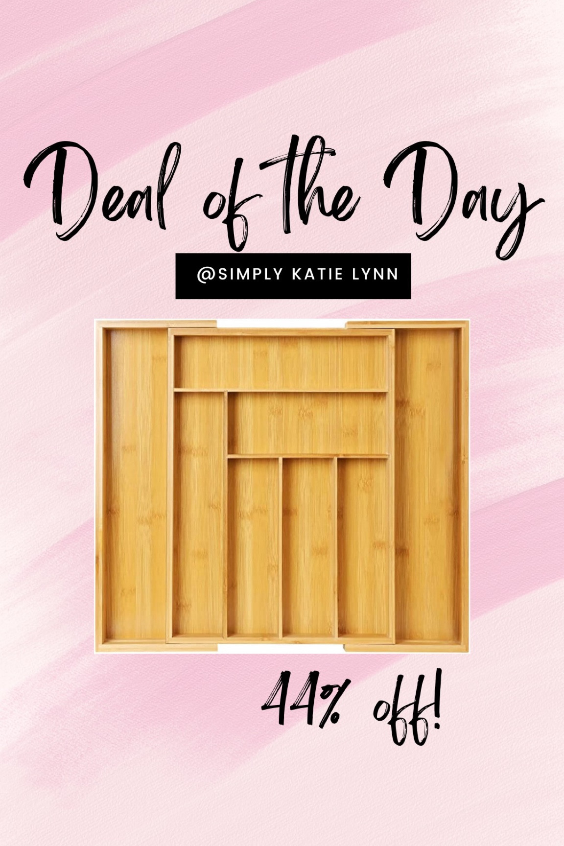 Amazon Everyday Style! Amazon favorites | Amazon titkok fashion | amazon internet famous fashion | internet famous fashion finds | TikTok Fashion trends | tiktok fashionf favorites | Amazon finds | amazon girly things | amazon beauty | amazon home finds | amazon self care | amazon beauty favorites | amazon fashion favorites | amazon must haves | amazon best sellers | amazon beach essentials | amazon summer finds | amazon summer favorites | Amazon fall favorites | fall favorites | amazon fall finds | amazon fall essentials | amazon fall must haves | amazon fall outfit | amazon fall decor | amazon fall home decor | amazon beach favorites | amazon beach must haves | summer favorites | amazon summer essentials | amazon vacay | amazon vacay favorites | amazon beach favorites | amazon vacation favorites | amazon summer must haves

#LTKhome #LTKunder50 #LTKU