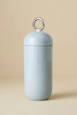 Arlo Cocktail Shaker | Anthropologie (UK)