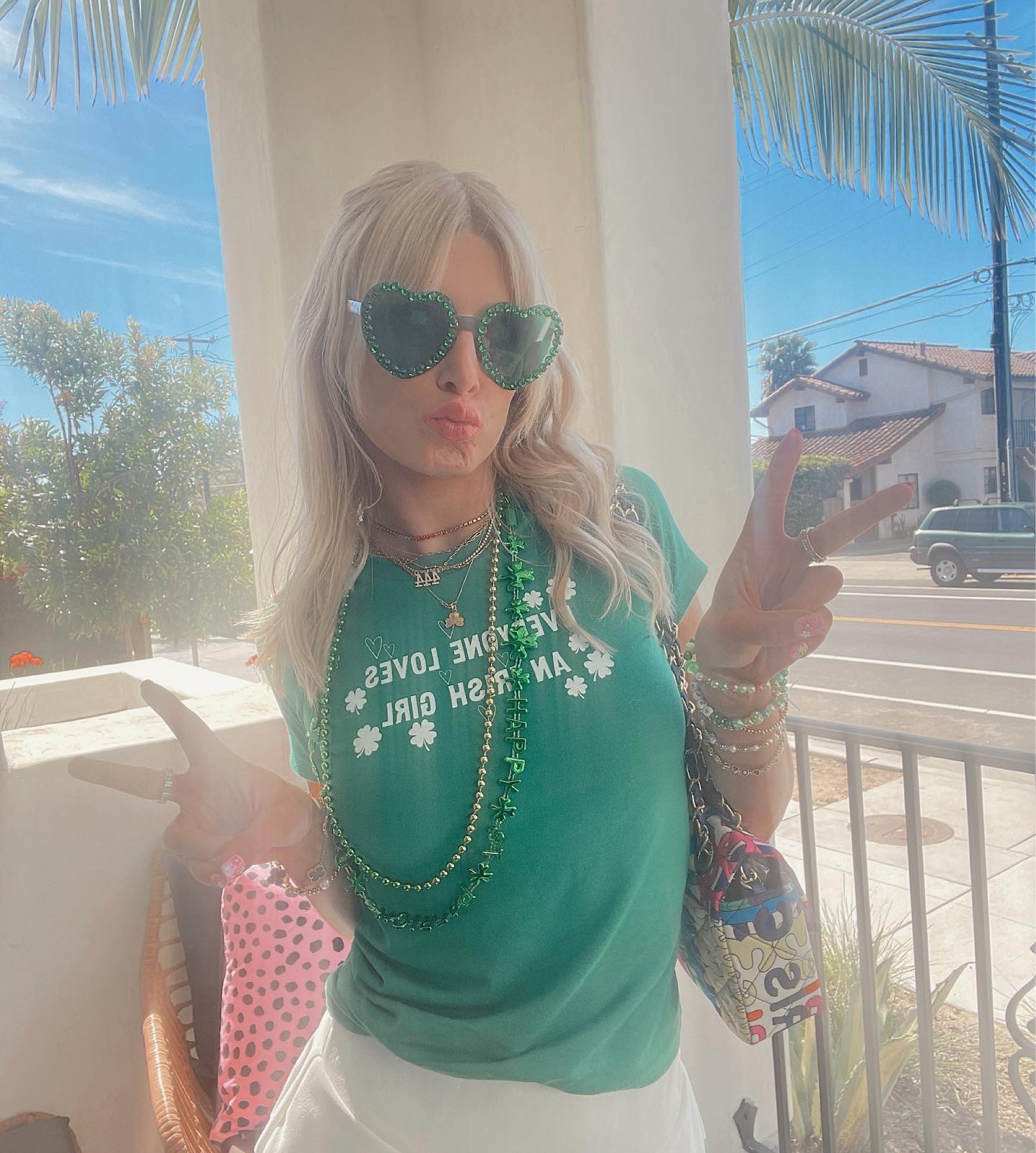 #LTKfindsunder50 #LTKSeasonal #LTKstyletip