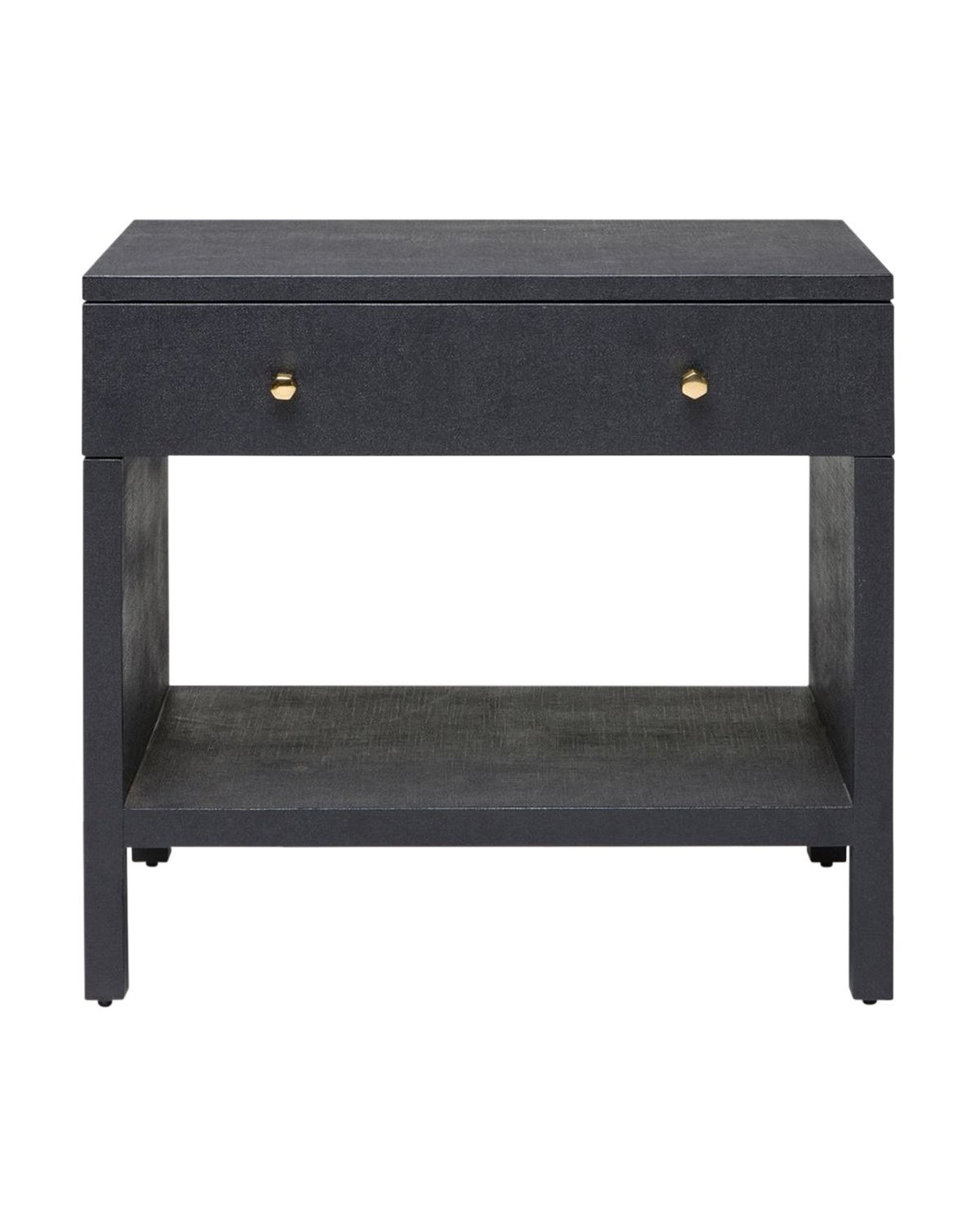 Milo Double Nightstand | McGee & Co.